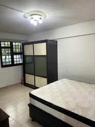 Blk 43 Bendemeer Road (Kallang/Whampoa), HDB 3 Rooms #478789641
